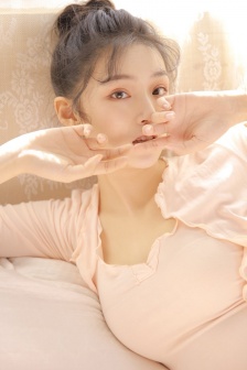 应召女郎
