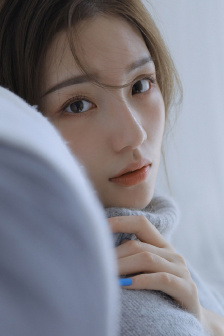 郎本无情