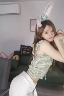 爱情男女免费观看全集完整版电影