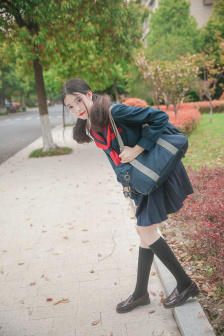 森林里的熊先生在冬眠中未增减版