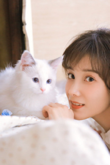 电视剧风吹半夏全集播放免费观看