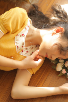 娘心计电视剧